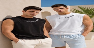 وست